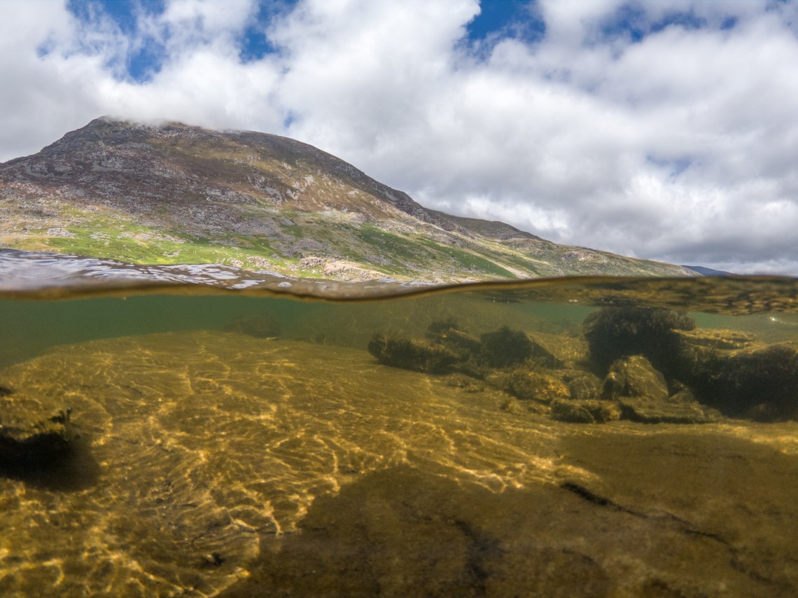 C:DCIM100GOPROG0122816.GPR