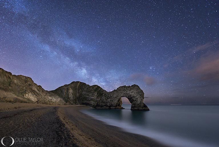 Nite-Watches-Ollie-Taylor-Durdle-Door-3-767-767x514