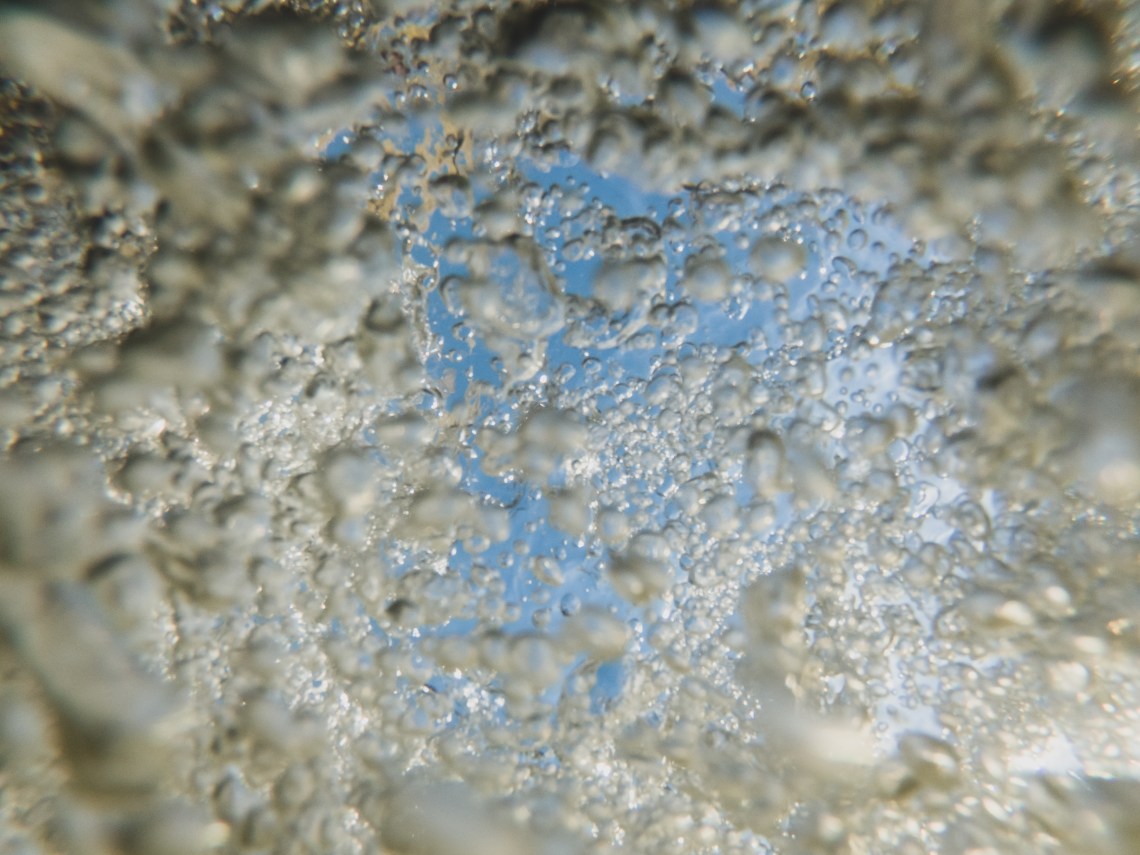 C:DCIM100GOPROG0113936.GPR