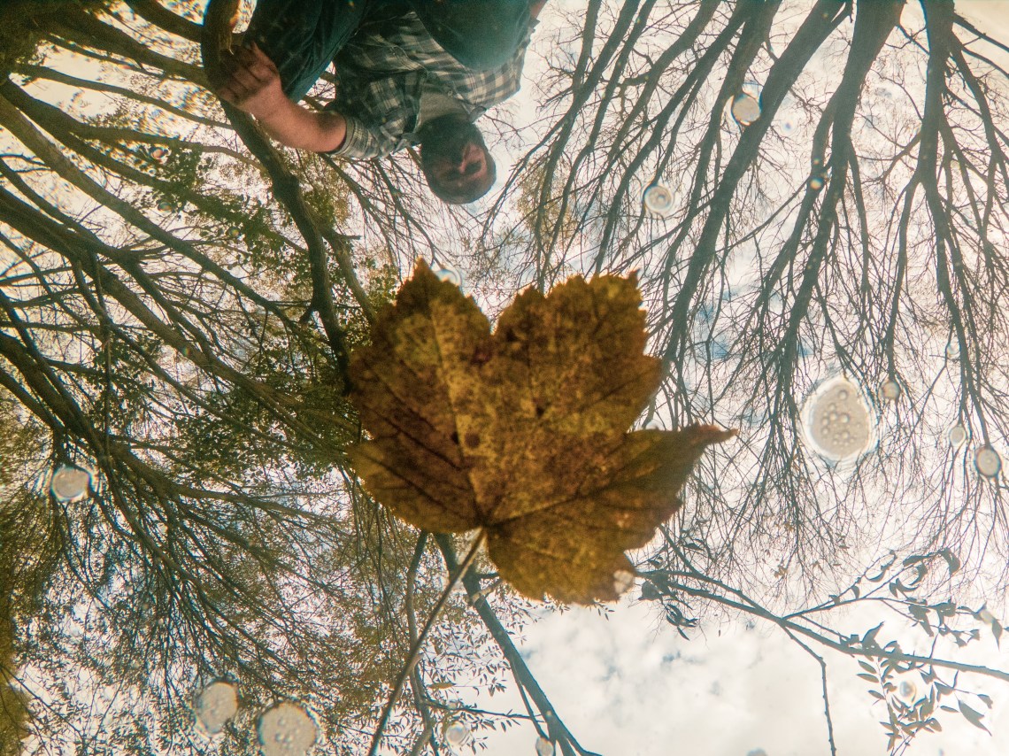 C:DCIM100GOPROG0133526.GPR