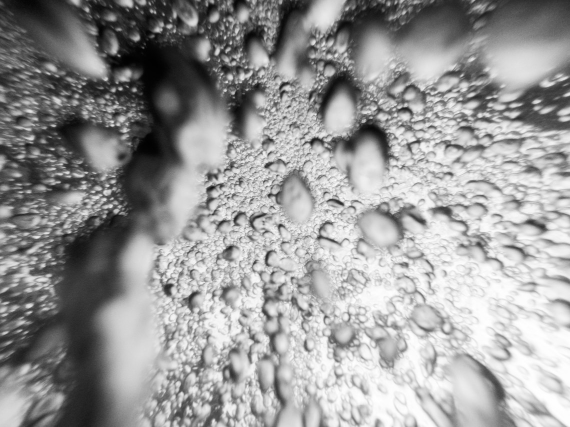 C:DCIM100GOPROG0153551.GPR