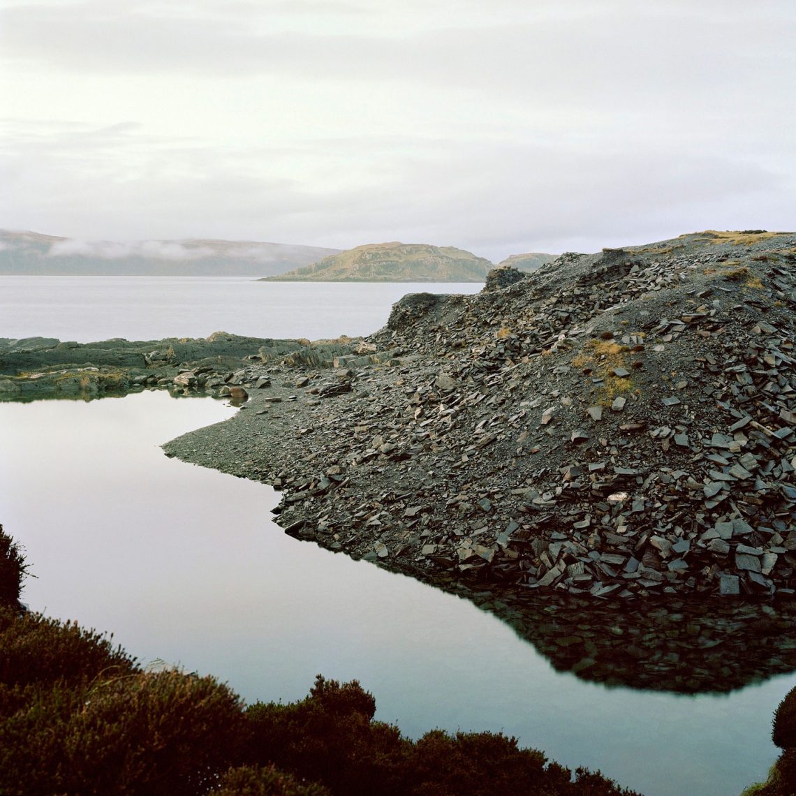 NEW_EASDALE_EDIT004-2000x2000