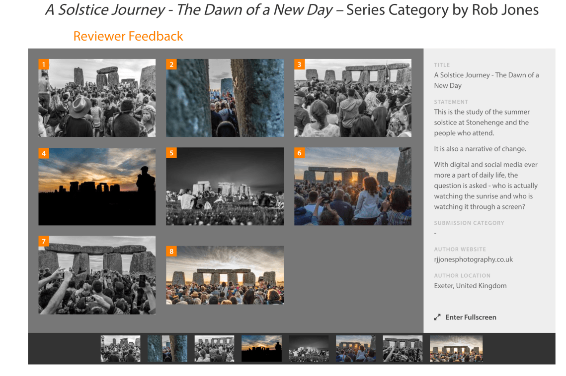 Screen Shot 2018-11-28 at 21.29.19