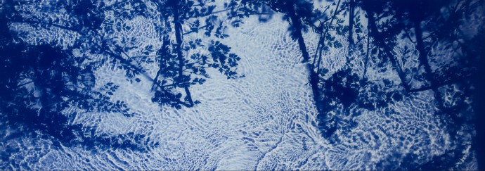 susan-derges-water-15-690x243