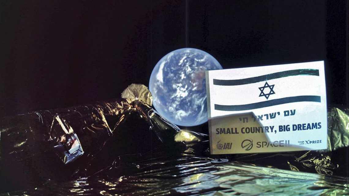 1.6998691.1279195262