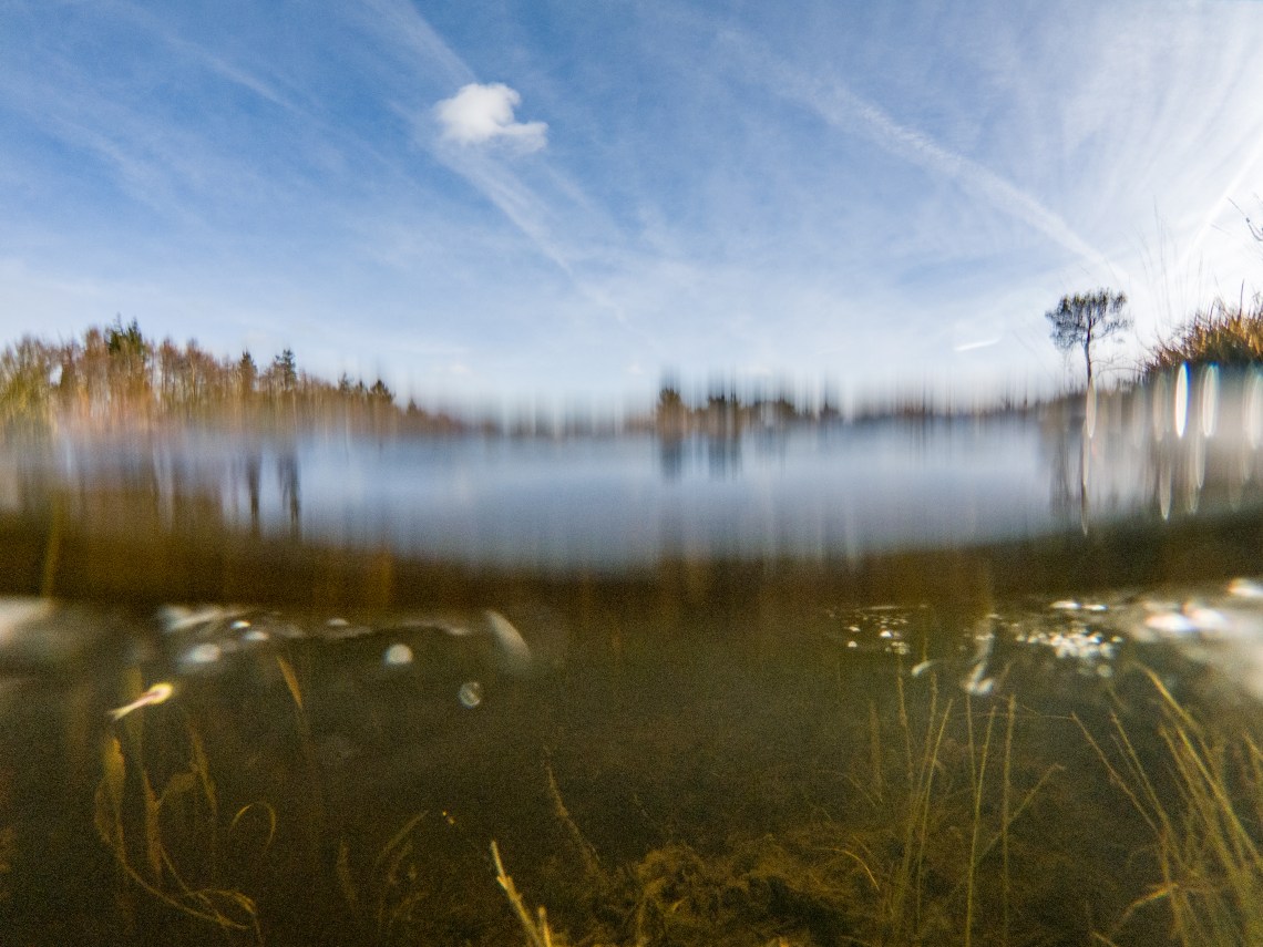 C:DCIM100GOPROG0054040.GPR