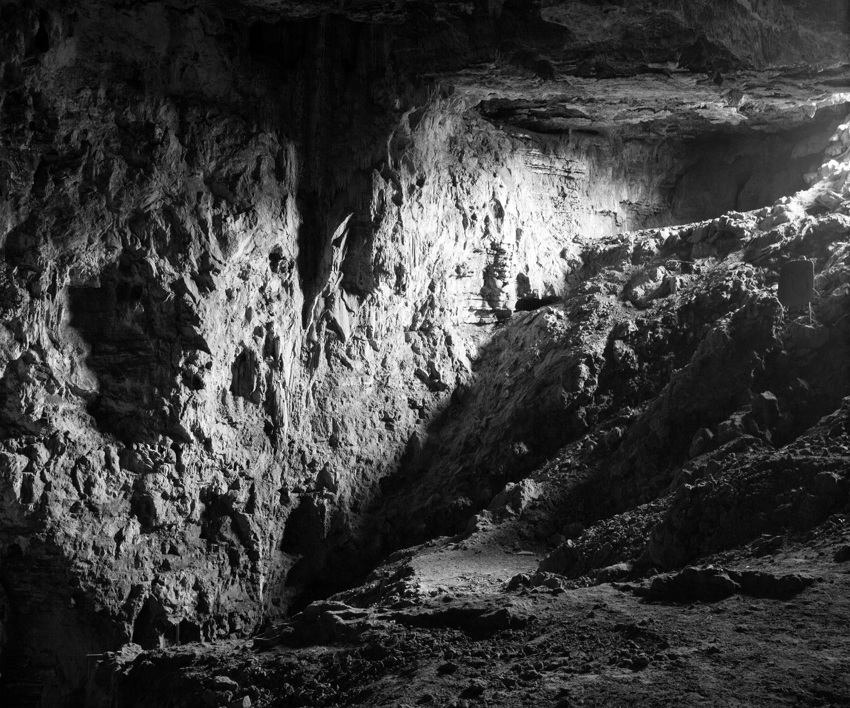 Tanja-Deman---Untitled-II_850