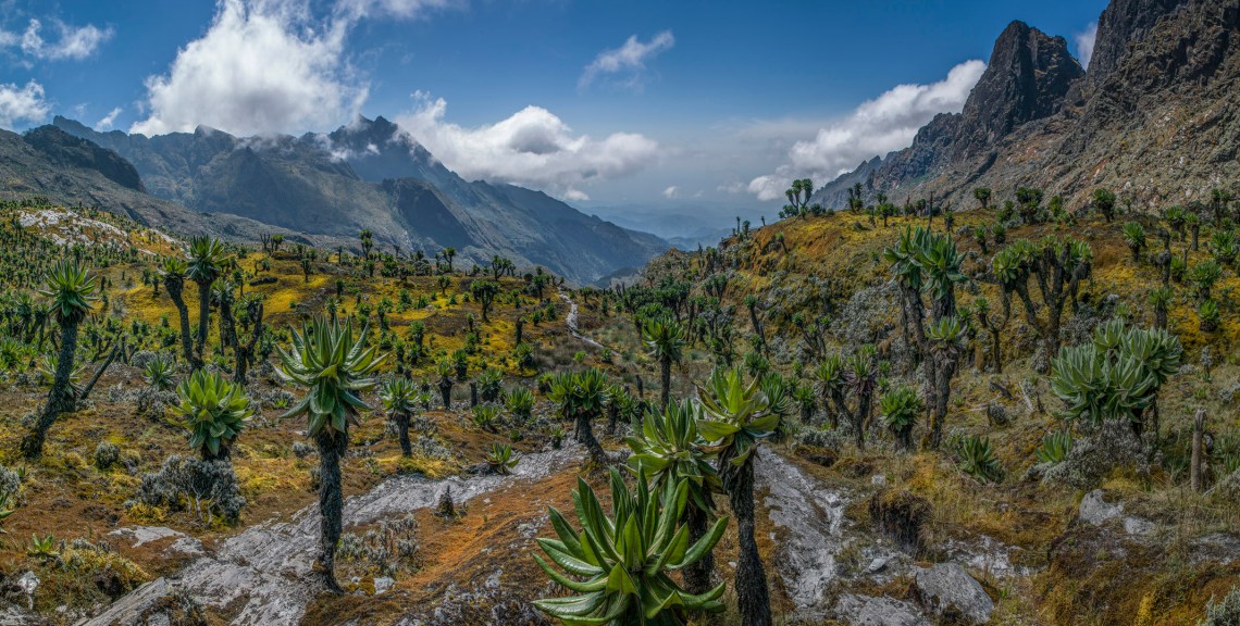 ViewDownUpperMubuku_SteveRussell