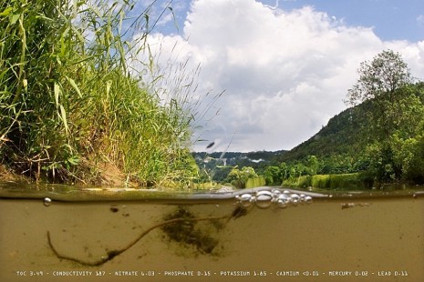 007_Sigmaringen_01_0429-465x310