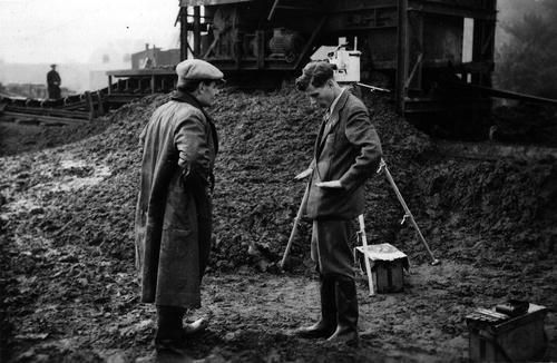 376150_1_En_1_Fig1_HTML