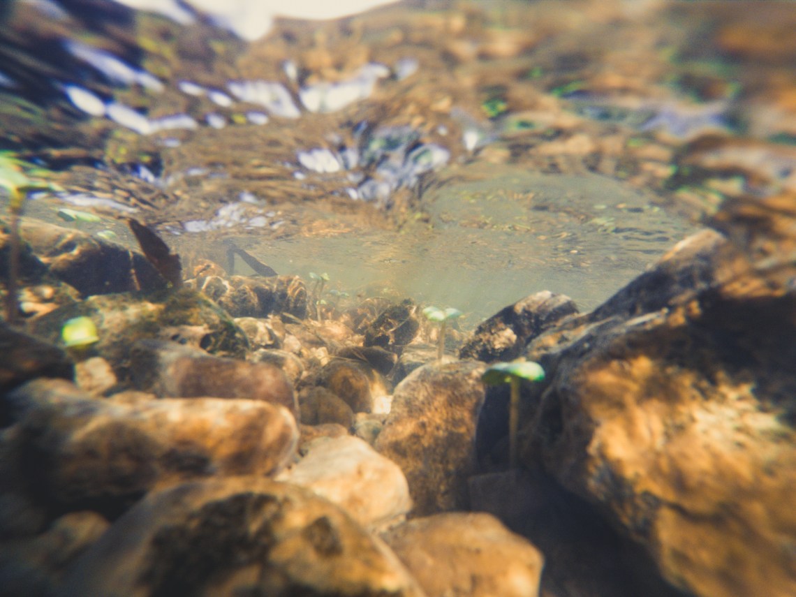 C:DCIM100GOPROG0074189.GPR