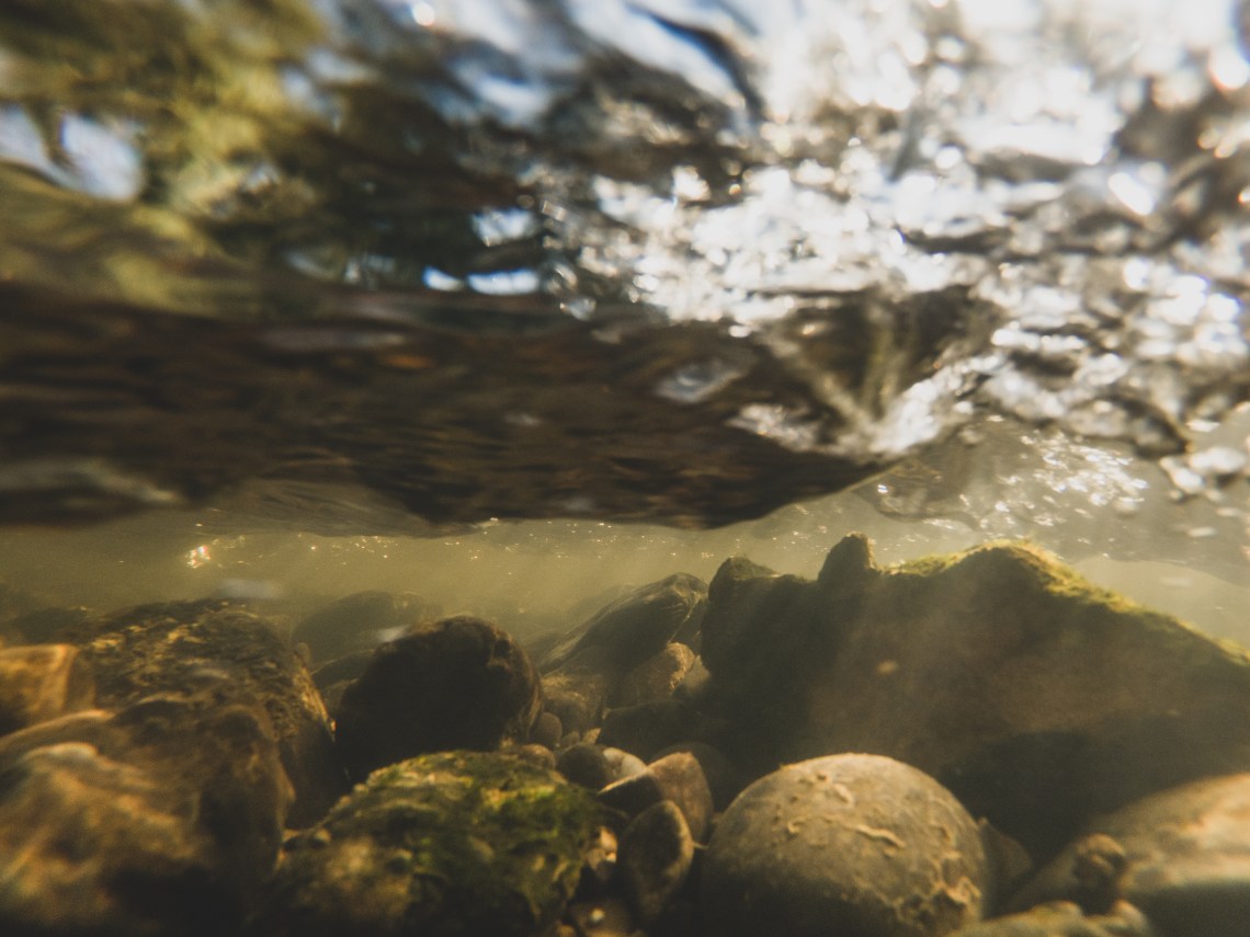 C:DCIM100GOPROG0084210.GPR