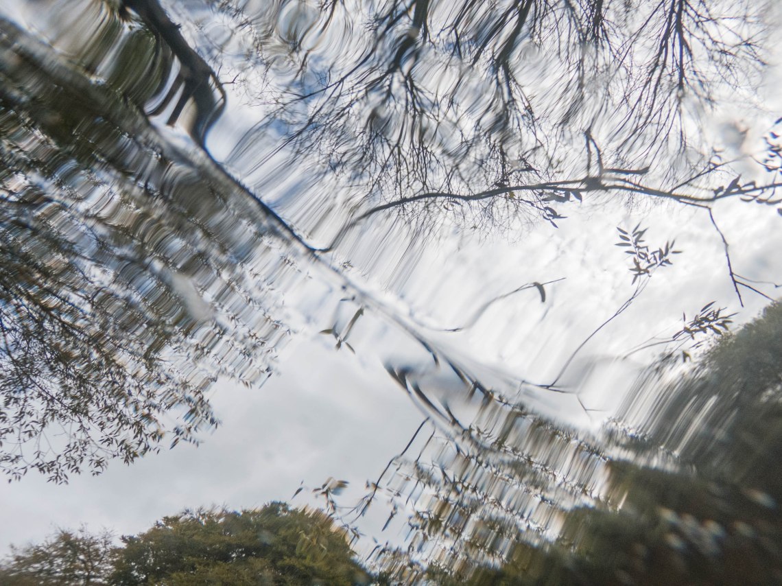 C:DCIM100GOPROG0133529.GPR