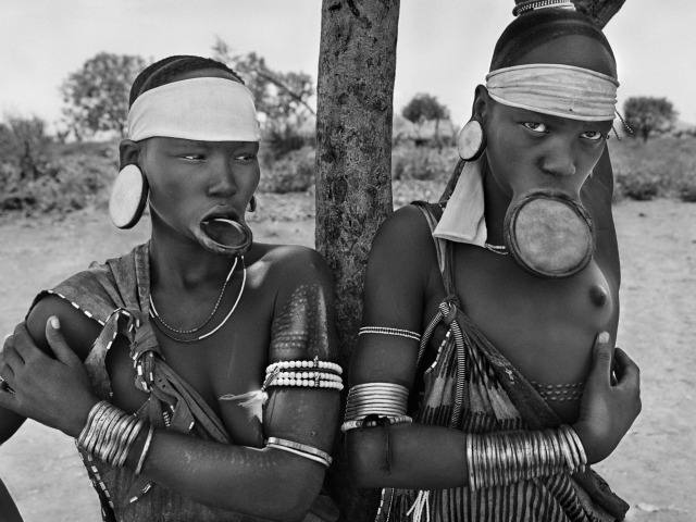 Genesis..Africa..Sebastia.o.Salgado.Amazonas.images.3