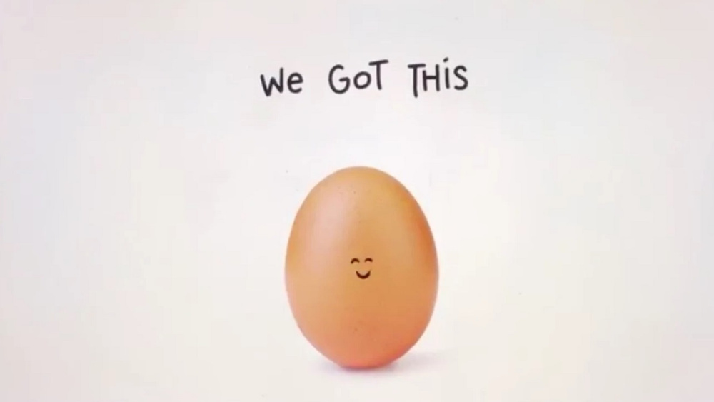 hulu-instagram-world-record-egg