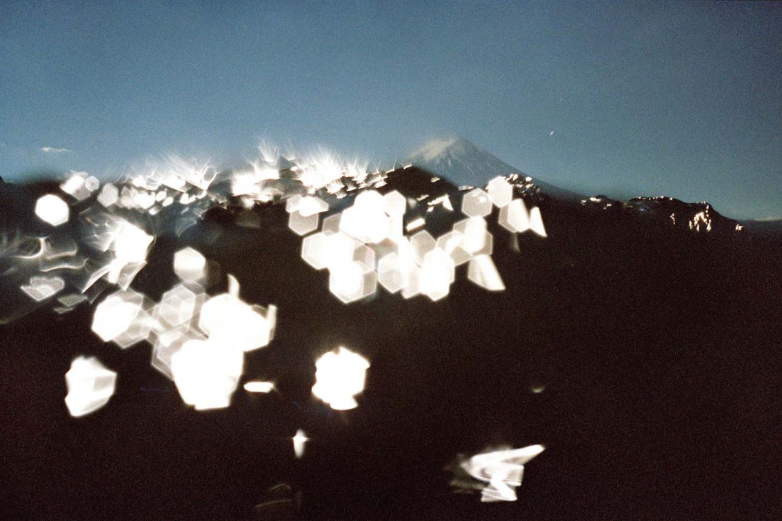 NarahashiAsakoQuatre-1134x756