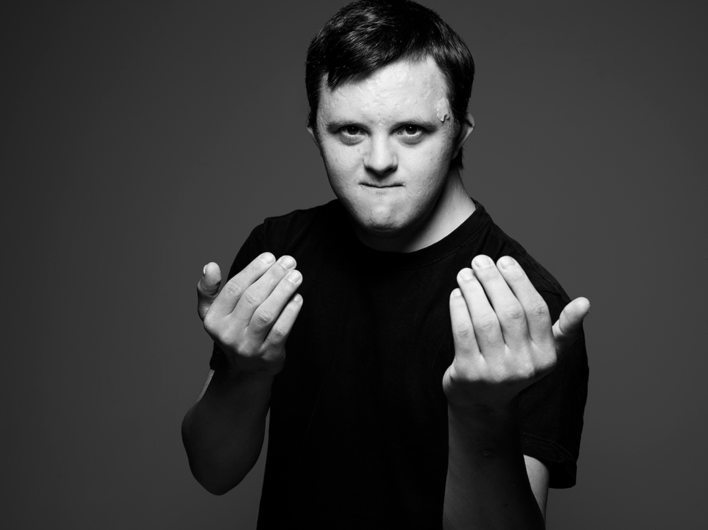 Screen Shot 2019-03-16 at 14.15.52