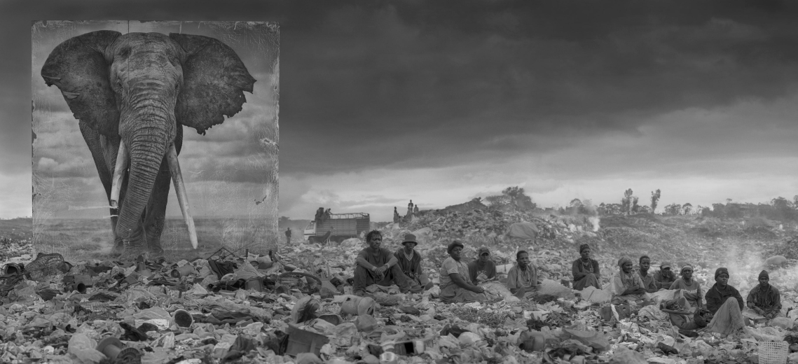 Screen Shot 2019-04-18 at 16.45.28