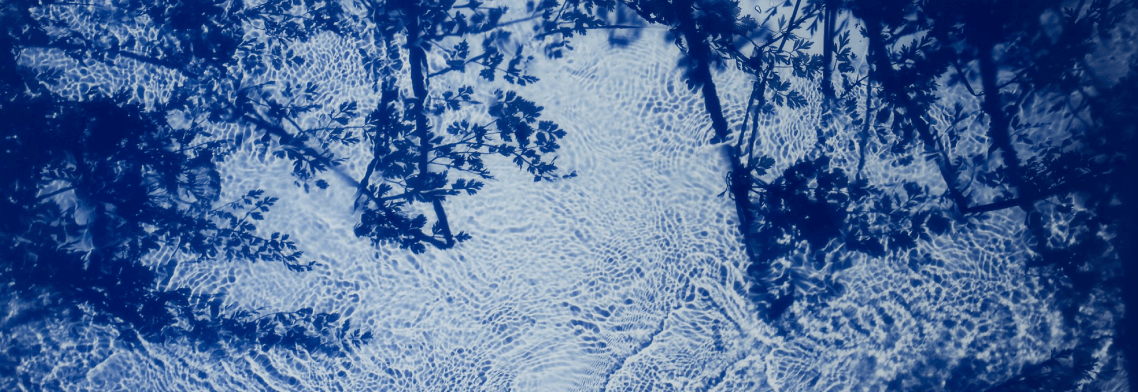 Screen Shot 2019-04-25 at 20.58.17