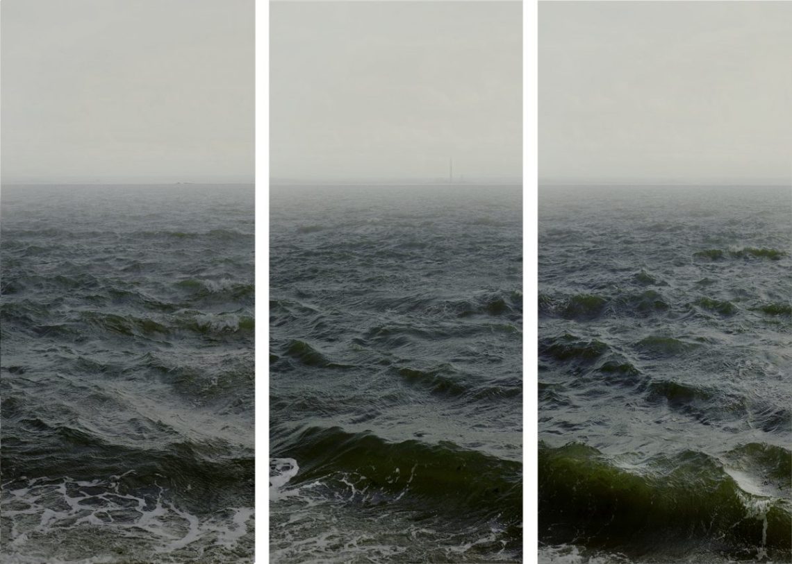 Simp-Horzn-150915-Shoeburyness-towards-The-Isle-Of-Grain-Parts-12-3