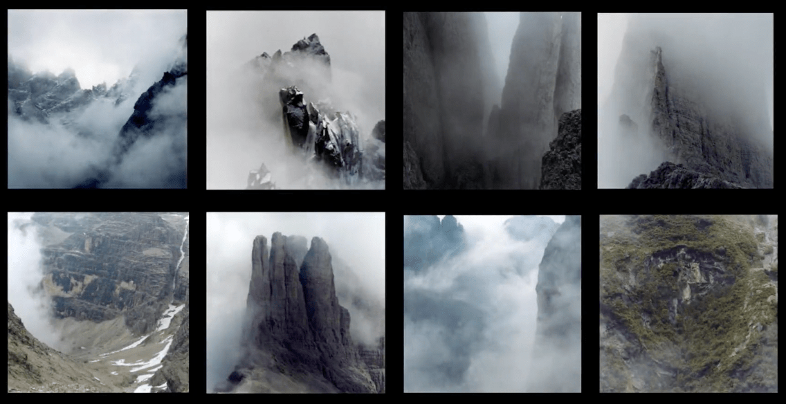 Screen Shot 2019-04-26 at 13.12.13