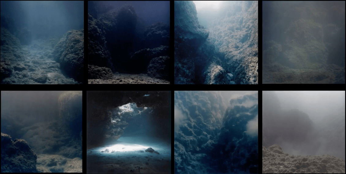 Screen Shot 2019-04-26 at 13.14.01