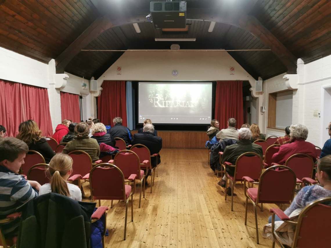 78886199_2150170405289222_812973601882898432_n