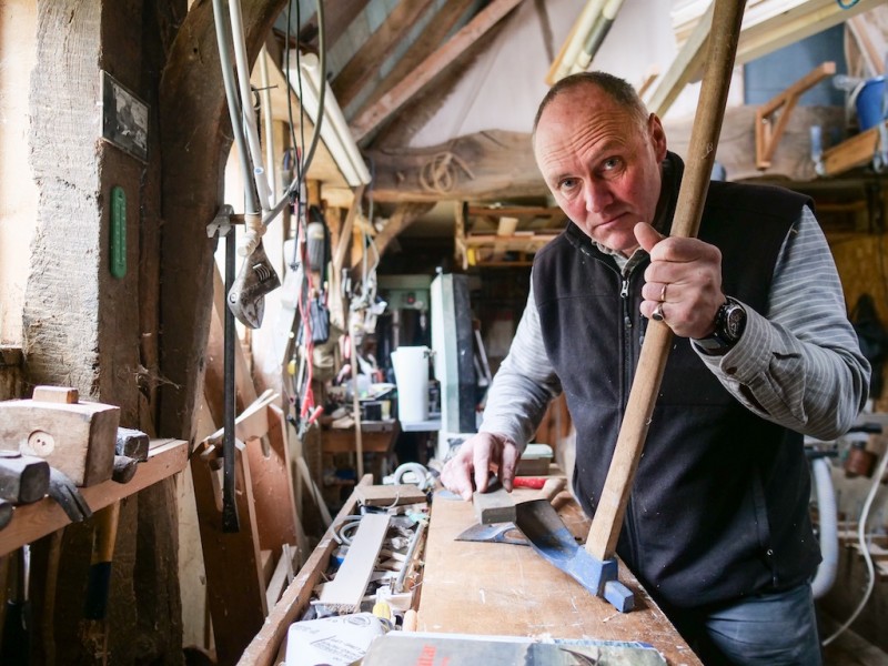 800_800_1531817373-CHARLES NORWEIGEN BOAT 13