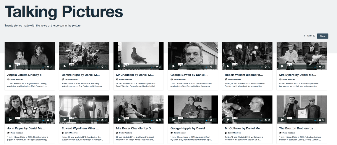 Screen Shot 2019-12-08 at 13.37.20