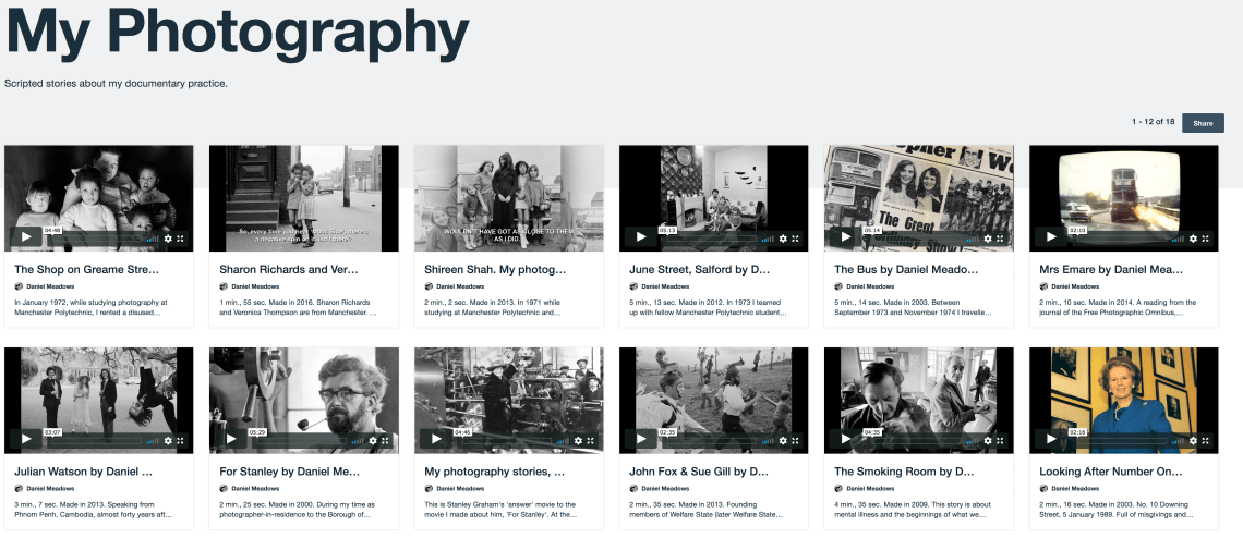 Screen Shot 2019-12-08 at 16.17.32