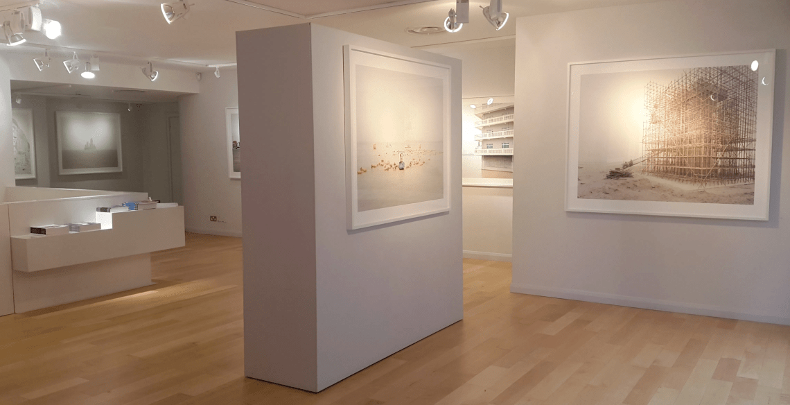 Screen Shot 2019-12-11 at 12.02.07