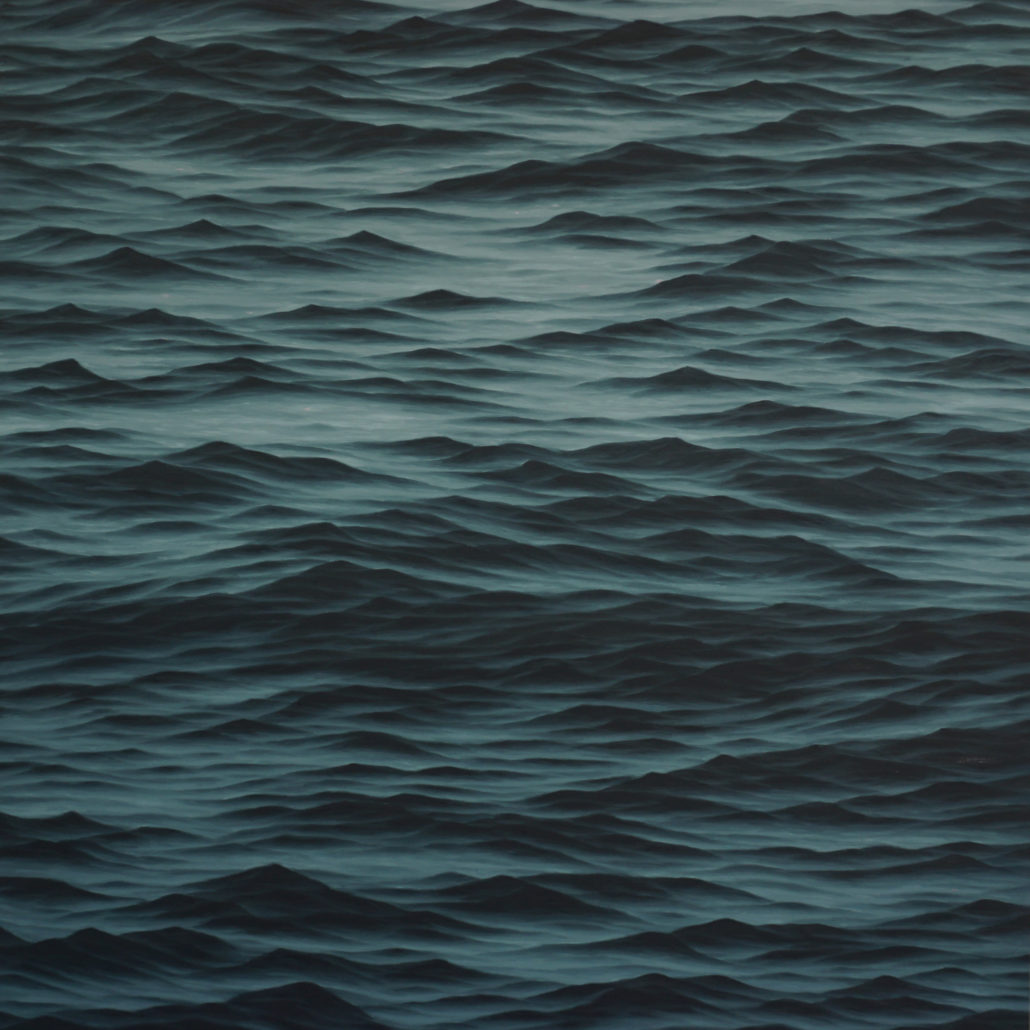 Sirena-II.III_-1030x1030